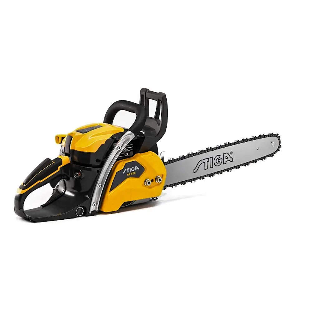 Stiga SP 526, 20" бензопила 240522002/S17