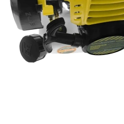 Hanskonner HBT8926D триммер бензиновый