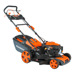Газонокосилка бензиновая Patriot PT52LS  512109024