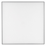 Накладной светильник Arlight QUADRO 034802