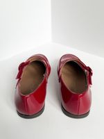 Туфли Age of innocence, 27