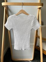 Вязаный джемпер Bonpoint, 116