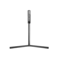 Loewe Floor Stand Motor S.77