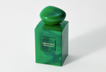 Giorgio Armani Armani Prive Vert Malachite