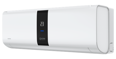 ULTIMA COMFORT Инверторные сплит-системы серии ELYSIUM Inverter ELB-I36PN