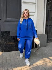 Костюм УК-0440 Фабрика Моды