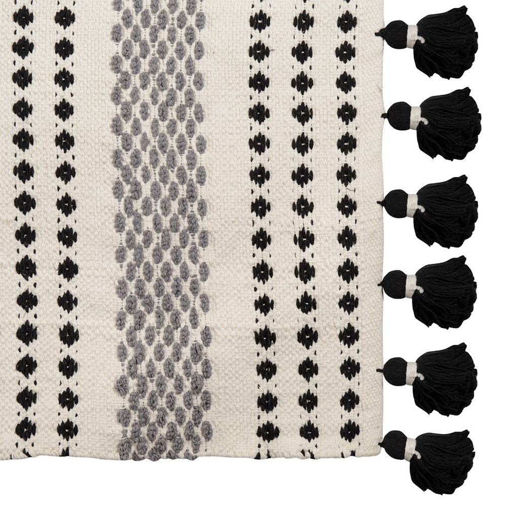 Ковер 160х230 Tkano Ethnic Chennai