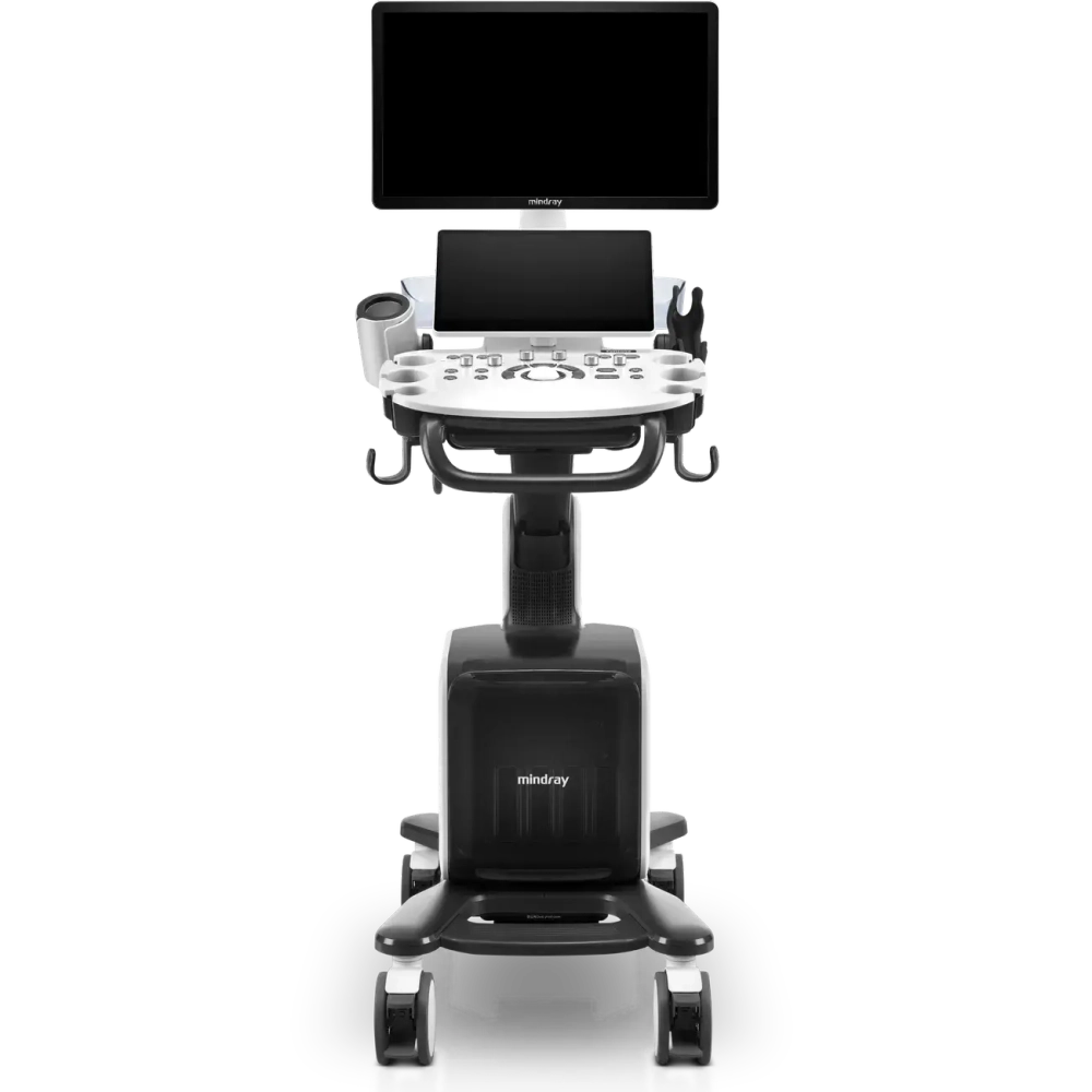 Аппарат УЗИ (сканер) Mindray Consona N7