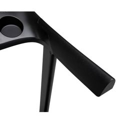 Беговая дорожка Furendo Fukuoka 2.0