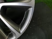Диск литой R18 Mercedes E W213 (16-23) передний