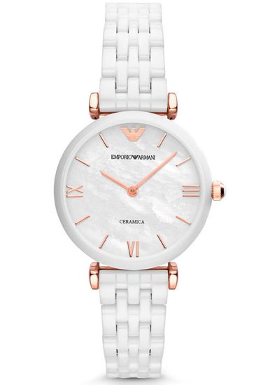 Наручные часы Armani AR1486