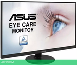Монитор ASUS VA27DQ