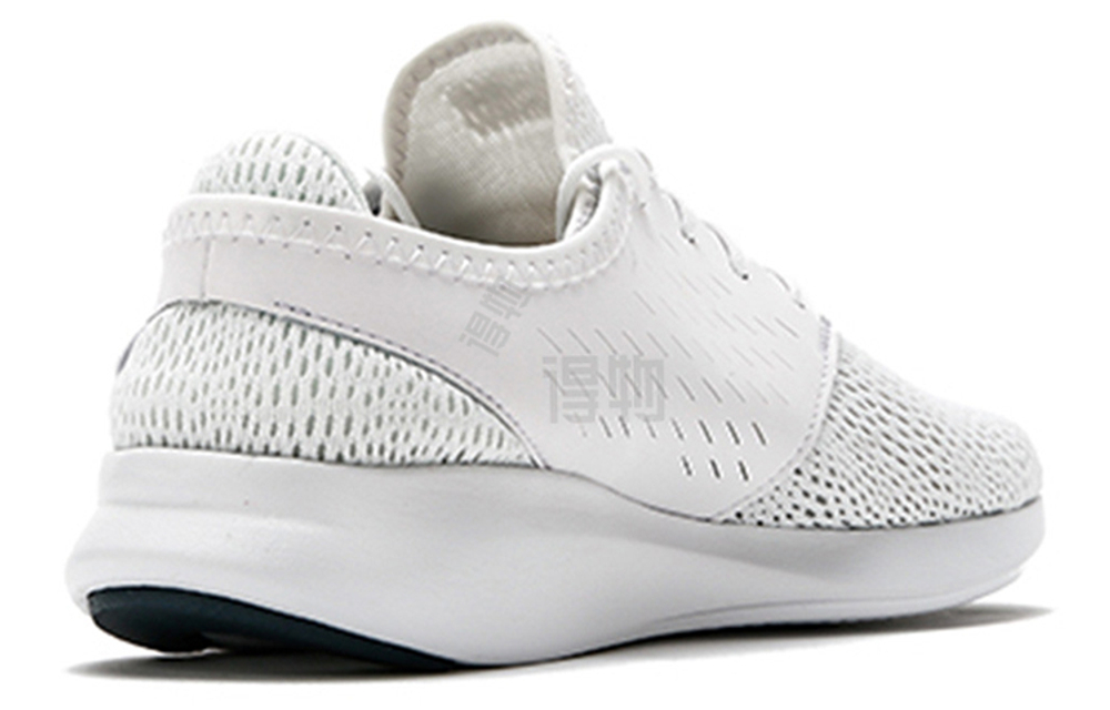 Кроссовки New Balance Nb Coast V3 (Женская размерная сетка)
