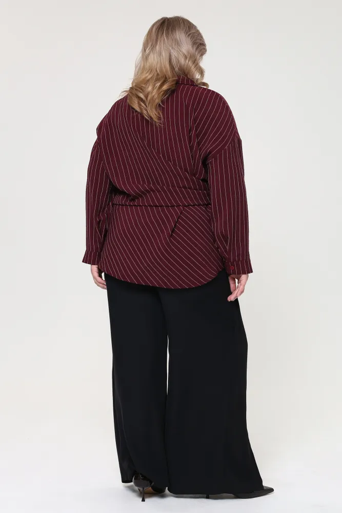 Рубашка 20110 Fabrika