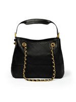 MAISON mini черный