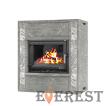 Камин EVEREST Z14 «BOYARD» Талькохлорит