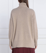 Гольф BAUTTA Marella SPORT - бежевый(33661539)