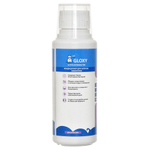 GLOXY Active Nitrobacter Кондиционер для быстрого запуска аквариума, 150 мл на 1500 л