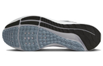 Кроссовки Nike Air Zoom Pegasus 39