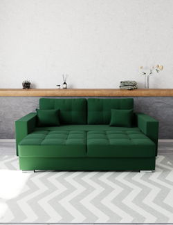 Диван Талисман-1