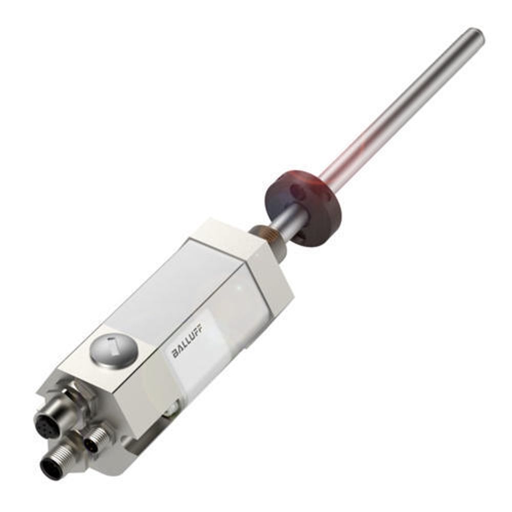 BTL5-T110-M0175-P-S103