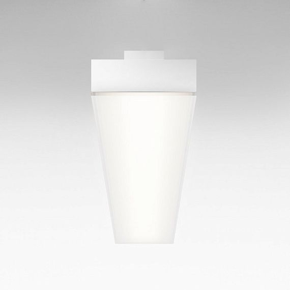 Потолочный светильник Artemide Hoy BL10401 (Италия)