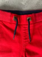 Хлопковые брюки Mayoral, 86