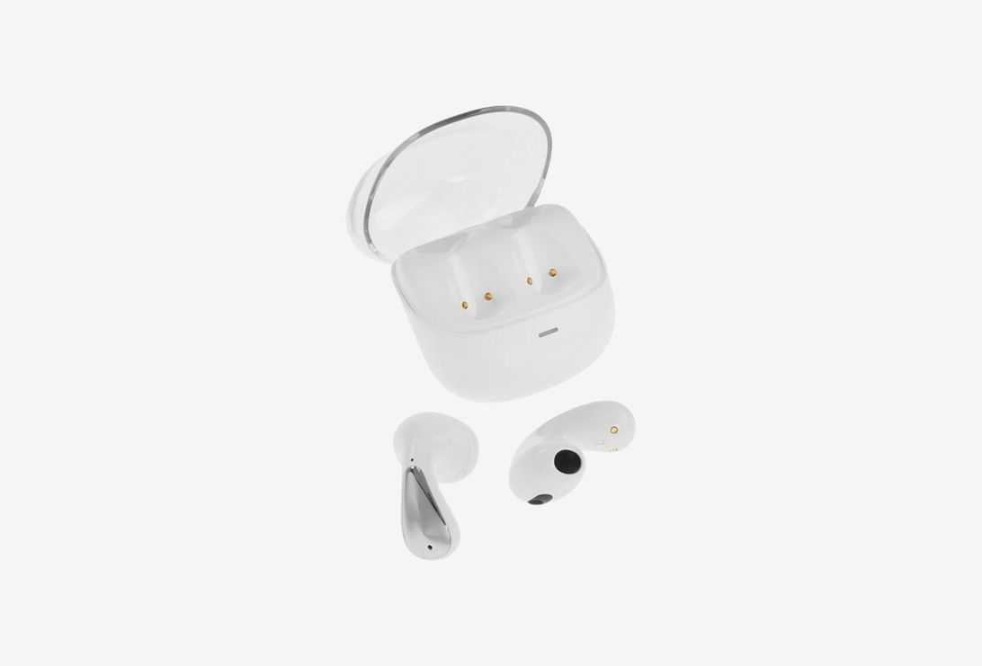 Borofone BW68_0126327101136