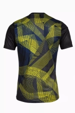 Футболка Joma Pro Team