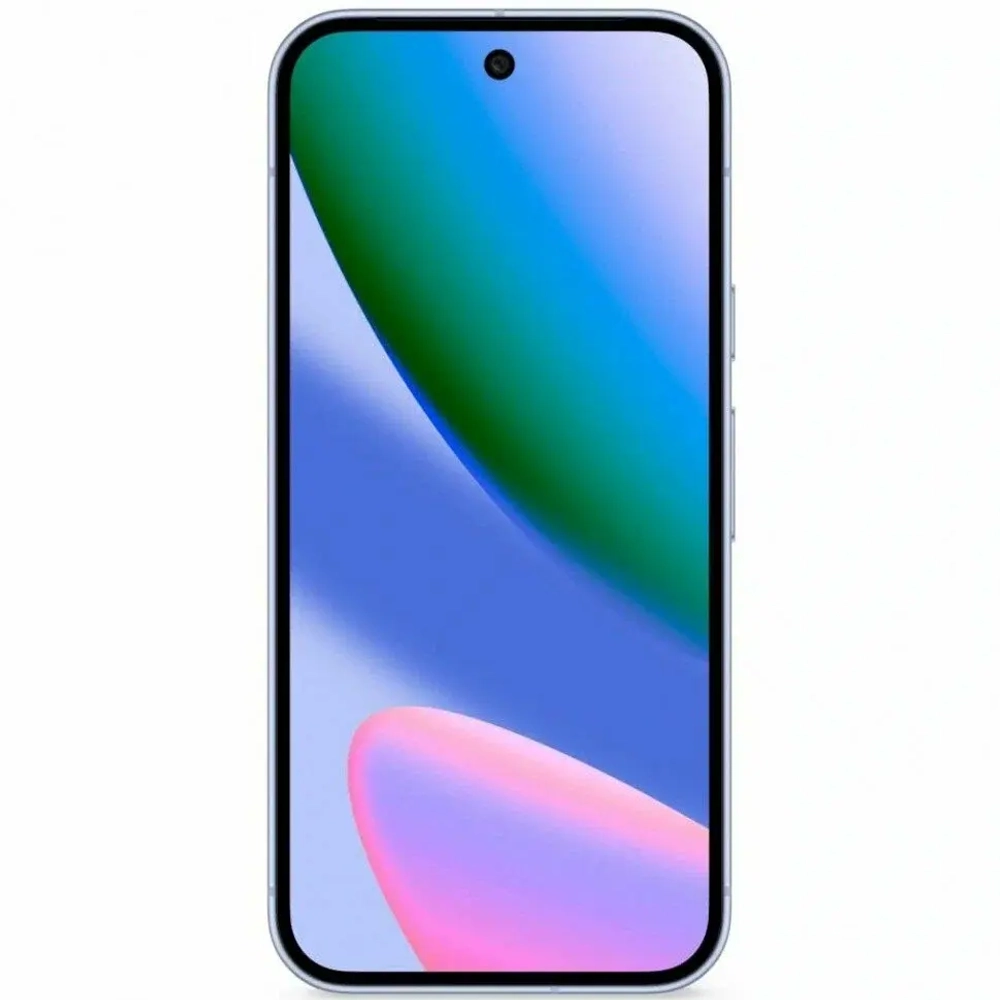 Pixel 10