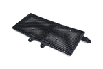 RADP-08-08 EVOTECH ITALIA UPPER RADIATOR ADDITIVE PROTECTION (SF V2)