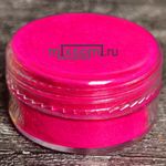 НЕОНОВЫЙ ФЛУОРЕСЦЕНТНЫЙ ПИГМЕНТ 667/1 WATER - МАДЖЕНТА - розница / опт