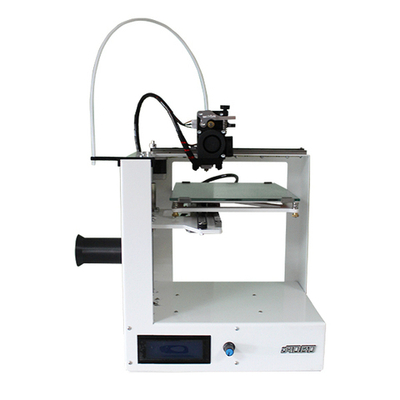 3D принтер iROBO