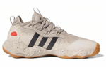 Кроссовки Adidas Trae Young 3.0
