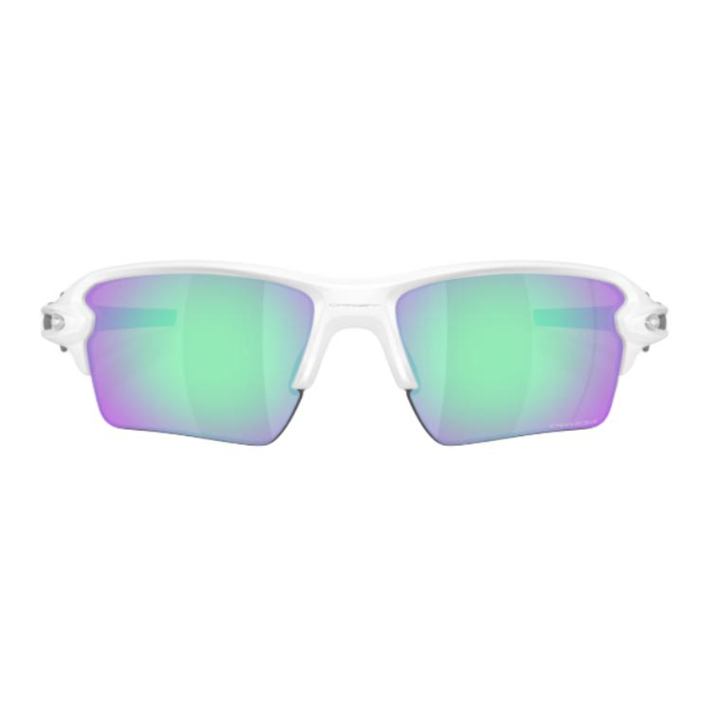 Oakley O Matter Irregular Shape Очки