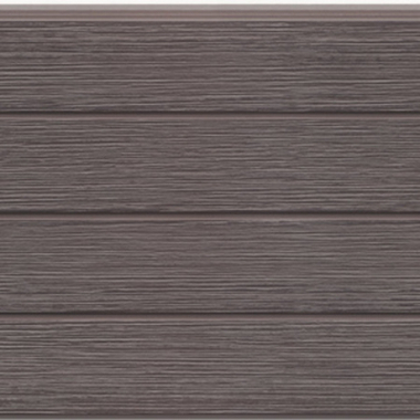 Фиброцементная панель ORA 112H7423V