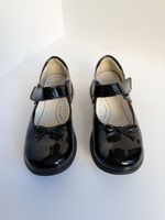 Кожаные туфли Pediped, 32