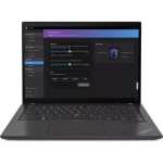 Ноутбук Lenovo ThinkPad T14 G4 (21HD008WRT)