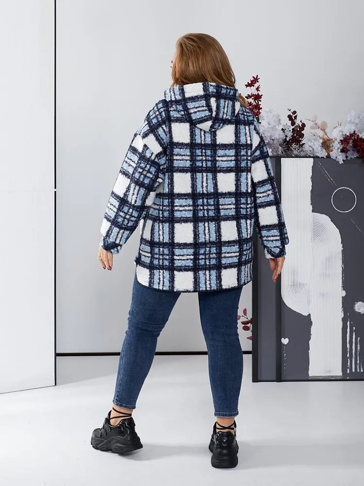 Рубашка УК-3053-3 Fabrika