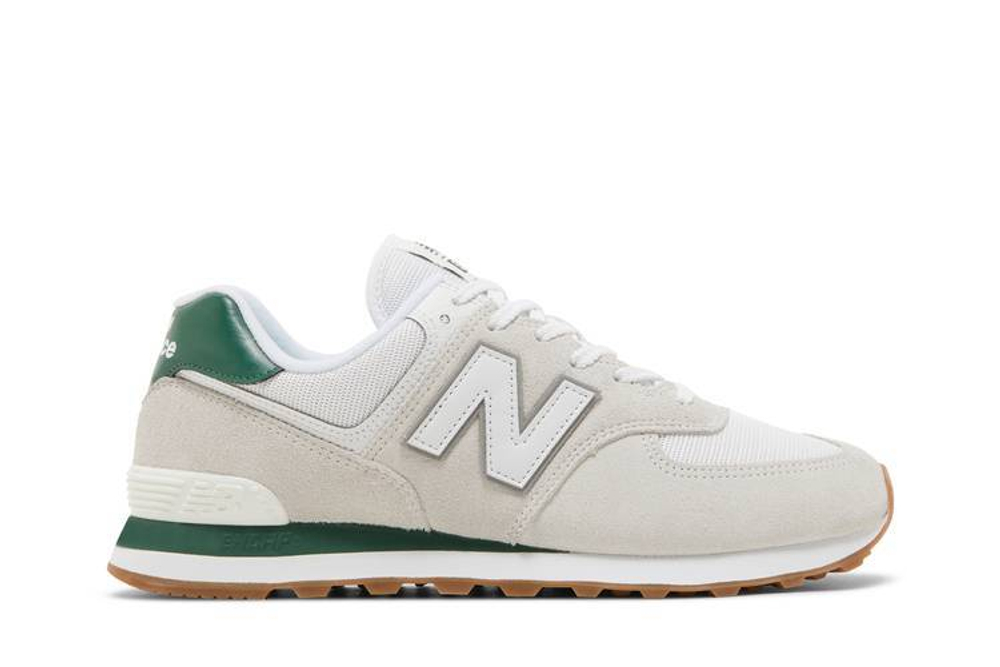 Кроссовки New Balance Nb 574