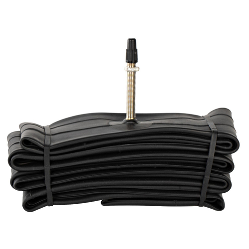 Камера велосипедная STG 29Х1.95/2.3, бутил, велониппель 48 мм,