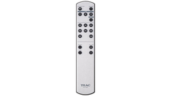 Интегрированный усилитель TEAC AX-505 (Silver)