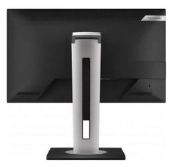 Монитор ViewSonic VG2448A-2 24"