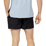 Шорты New Balance Accelerate 5, AMS23228-BK