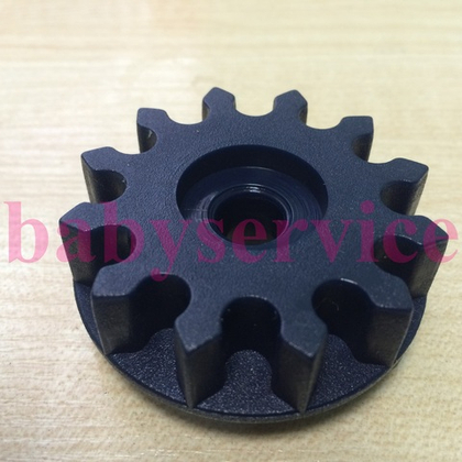 Шестерня тормоза Roan Kortina Rocco синий