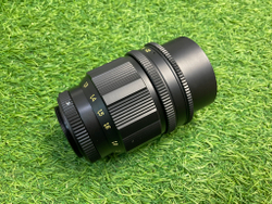 Таир-11A 135mm 2.8