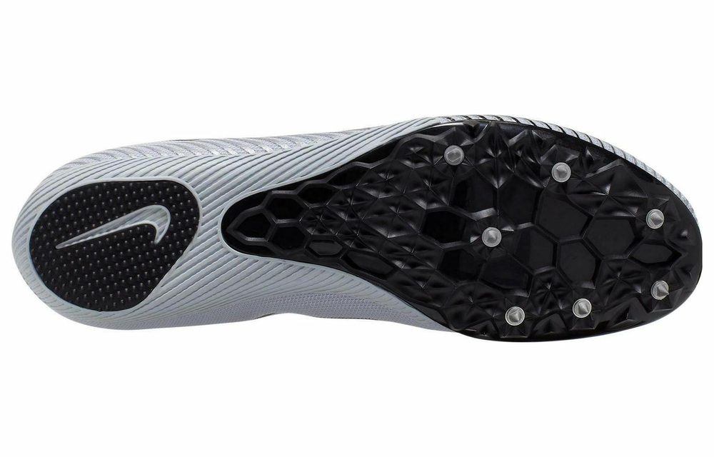 Кроссовки Nike Zoom Rival M 9