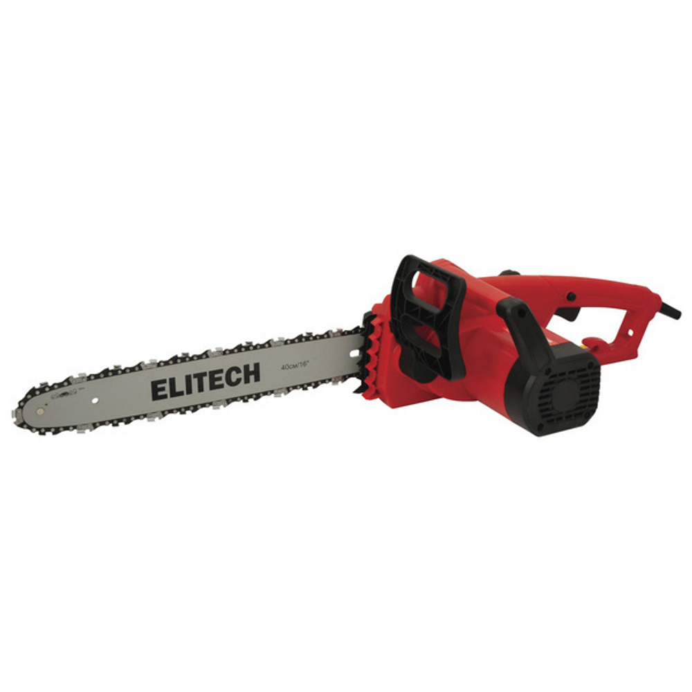 Электрическая пила ELITECH ЭП 2000/16П 181839