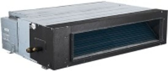 Сплит-система Dantex RK-60BHTN