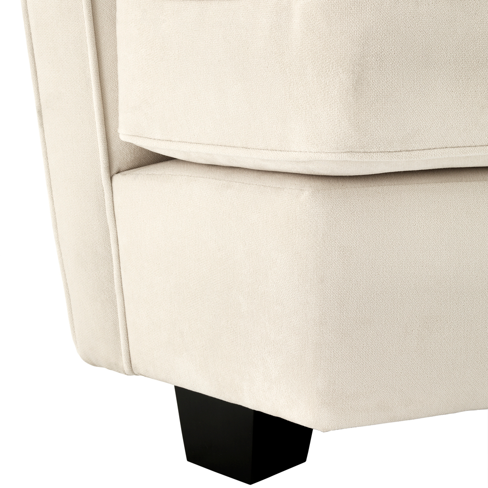 Диван Sofa Giulietta арт.111056